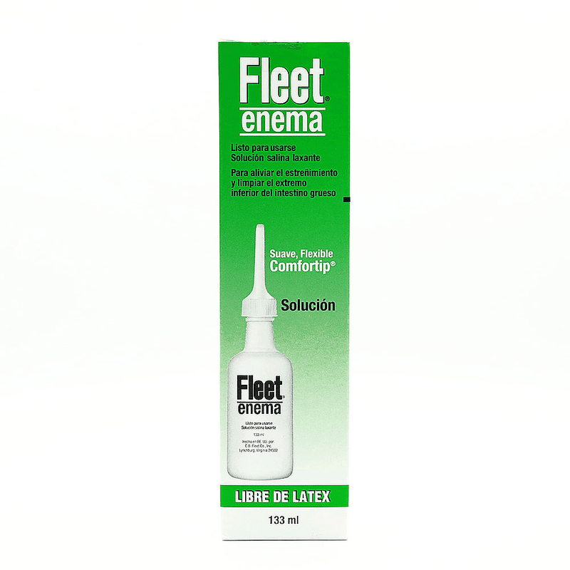 Fleet-Enema-Adulto-Frasco-4.5Oz