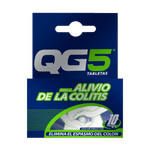 Tabletas-Qg5-10-Tabletas-Para-Alivio-De-La-Colitis-Y-Sus-Sintomas