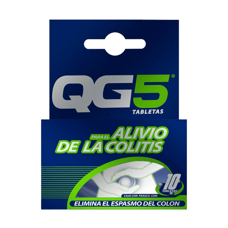 Tabletas-Qg5-10-Tabletas-Para-Alivio-De-La-Colitis-Y-Sus-Sintomas