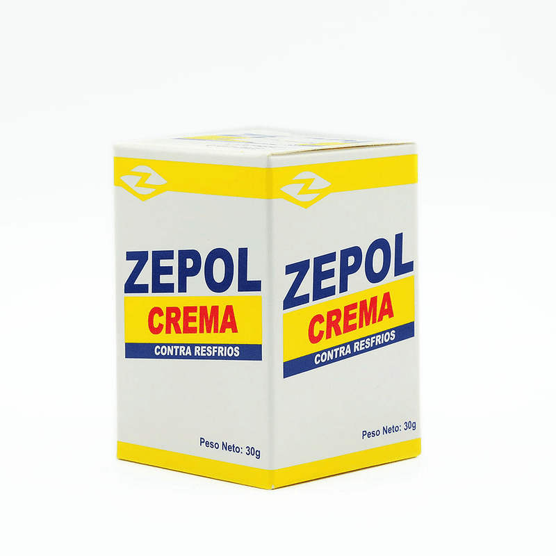 Zepol-Refrios-Crema-30-gr-Pote