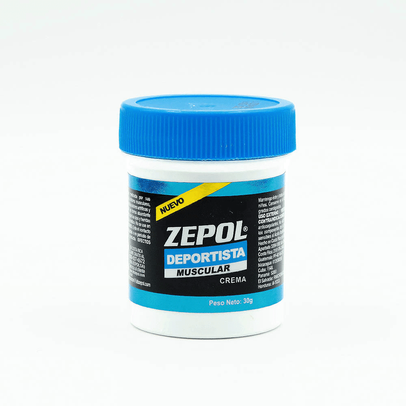 Zepol-Deportista-Pote-30grs