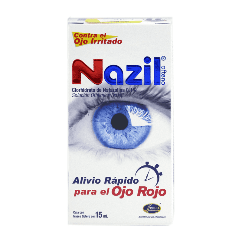 Nazil-Sophia-15ml-Ofteno-Gotero