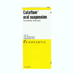 Cataflan-Novartis-Frasco-120-ml-Susp-180-Mg