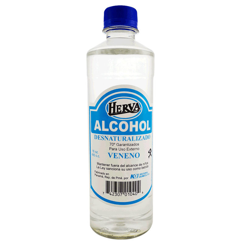 Alcohol-Para-Curacion-Herva-473-ml-En-Botella