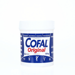 Cofal-Balsamo-Regular-Pote-120-gr