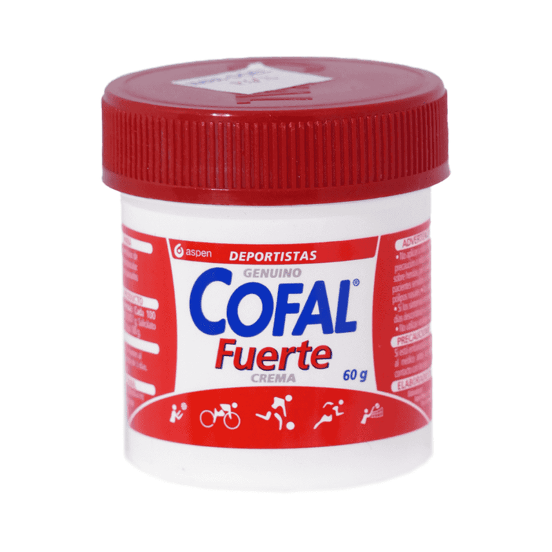 Cofal-Balsamo-Fuerte-Pote-60-gr