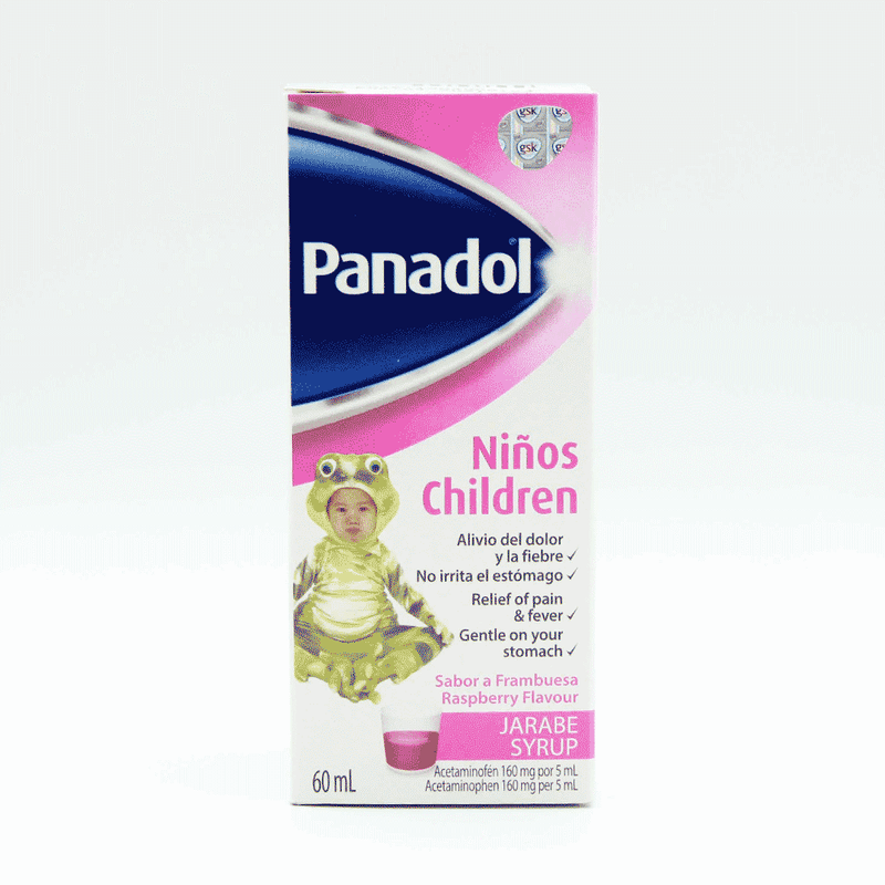 Panadol-Liquido-60ml