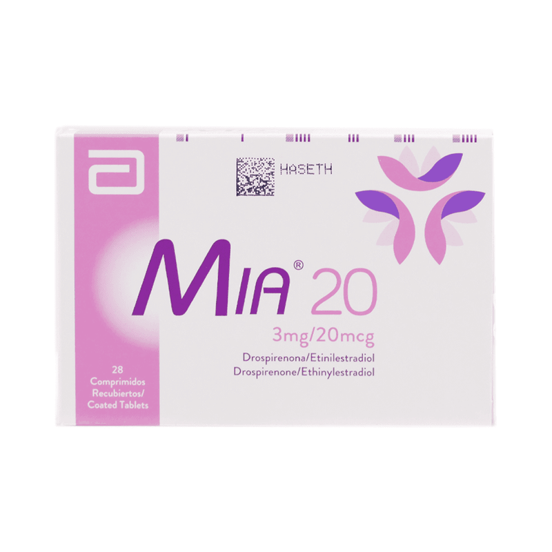 Anticoncept-Mia-20
