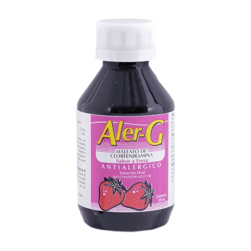 Aler-G-Sabor-Fresa-120-ml