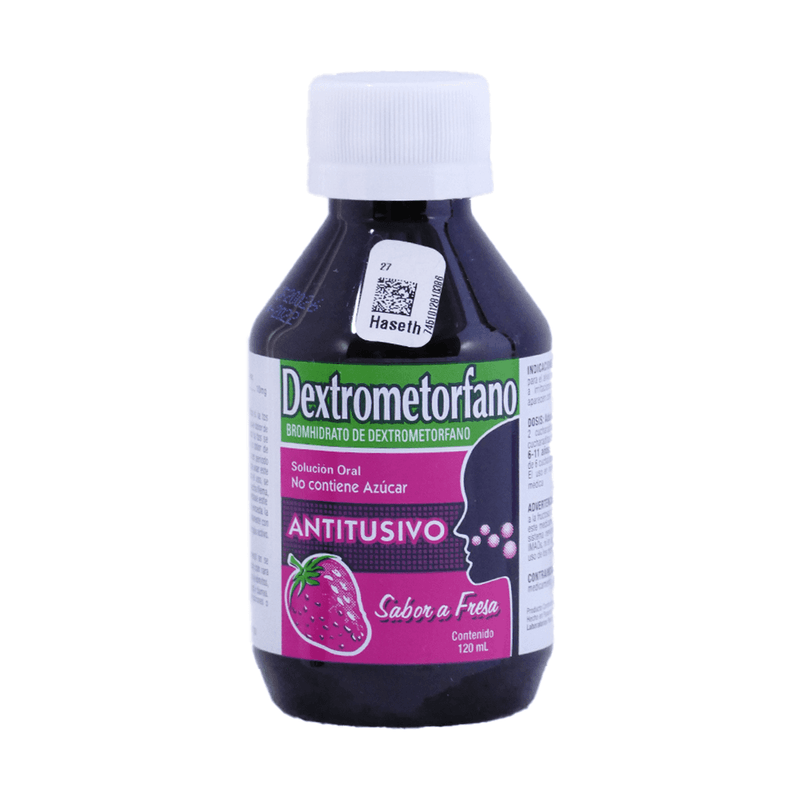 Dextrometorfano-Jarabe-De-120-ml