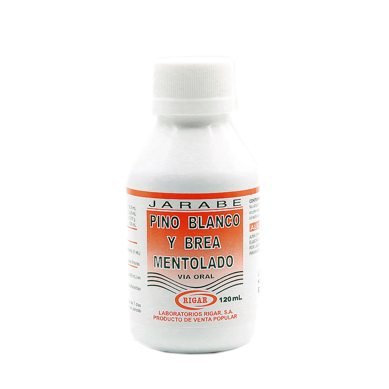 Rigar-Pino-Blanco-Y-Brea-Mentolado-120ml