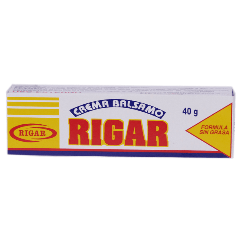 Rigar-Balsamo-Crema-Tubo-40-gr