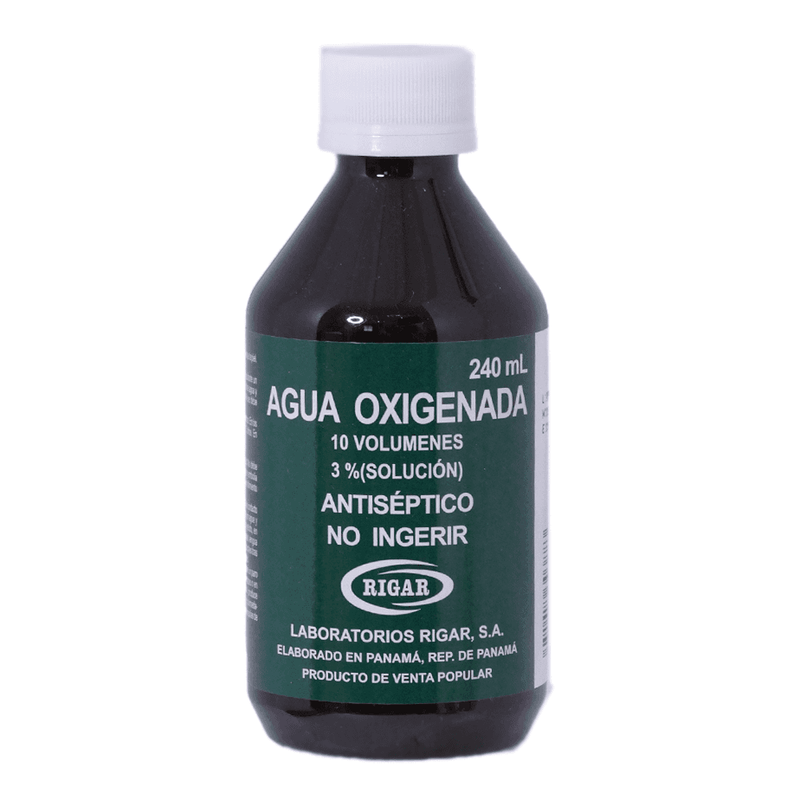 Agua-Oxigenada-240-ml