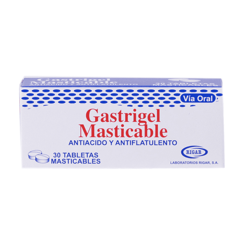 Gastrigel-Masticable-Cajita-X-30-Tabletas