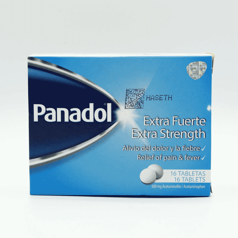 Panadol-Extra-Fuerte-500Mg---16-Tab
