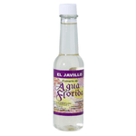 Agua-De-Florida-Extracto-5-Oz