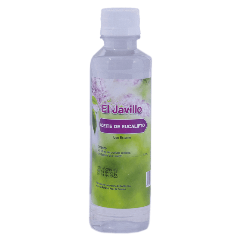 Aceite-De-Eucalipto-Javillo-240ml