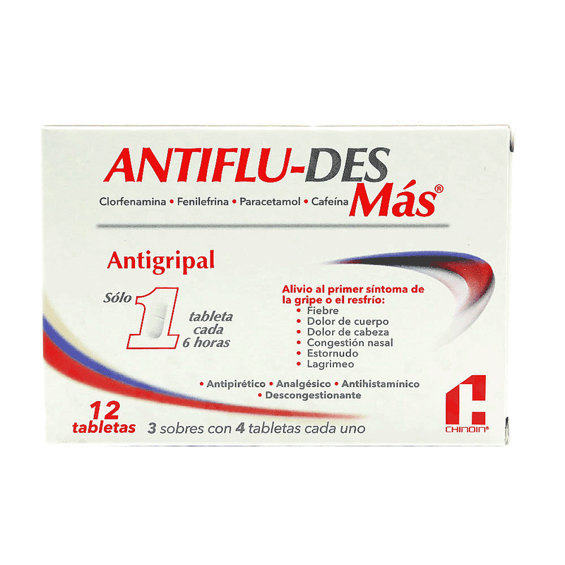 Antifludes-Mas-Cajita