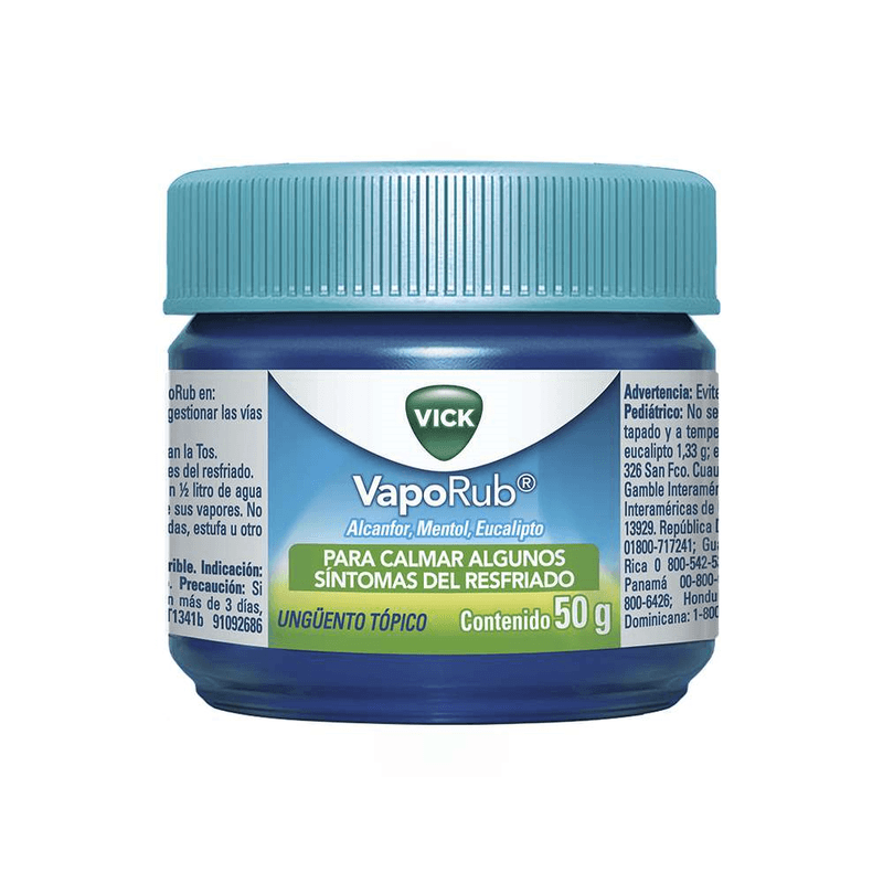 Vick-Vaporub-50-gr-Pote