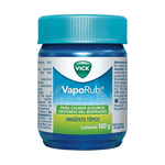 Unguento-Vick-100-gr-En-Tarro-Vaporub