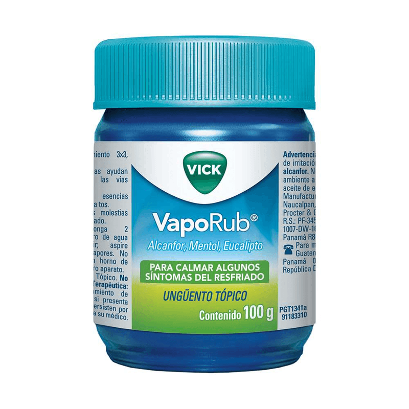 Unguento-Vick-100-gr-En-Tarro-Vaporub