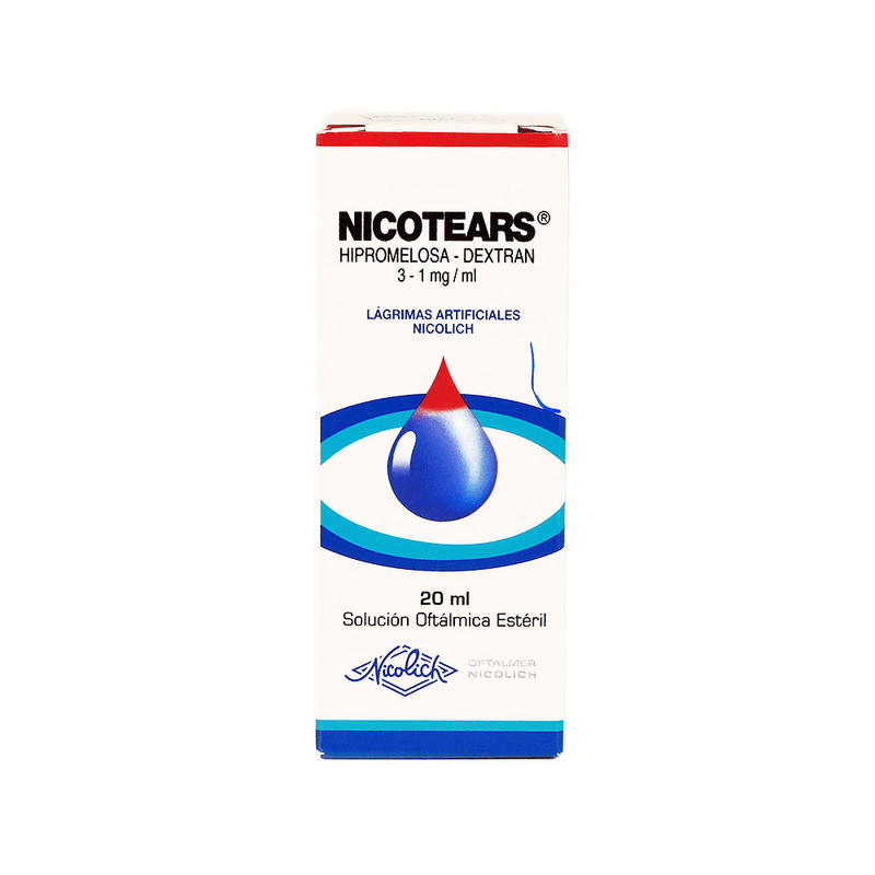 Nicotears-Saval-20-ml-Sol-Oft