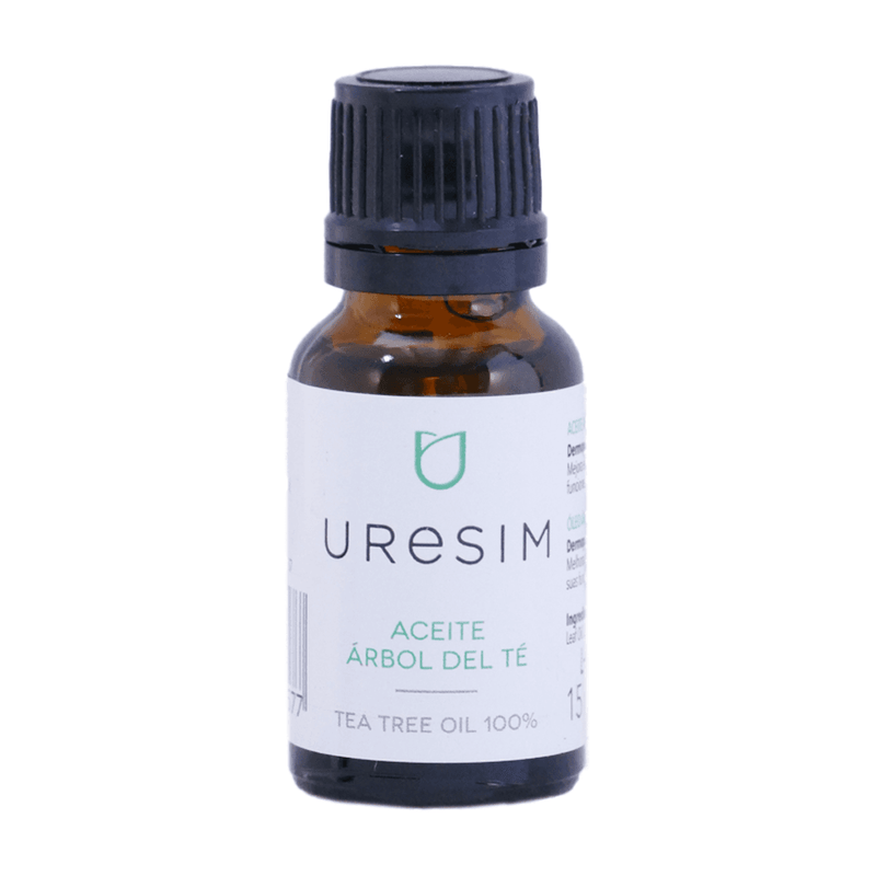 Aceite-Uresim-15ml-Arbol-De-Te-100-