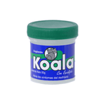 Koala-Unguento-Pote-50-gr