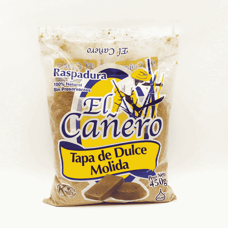 Raspadura-El-Cañero-450-gr-Molida