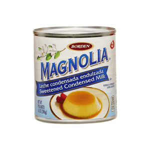 Leche Condensada Magnolia 414 Ml