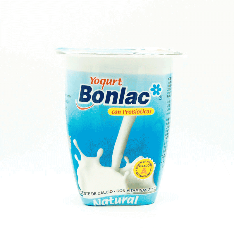 Yogurt-180G-Bonlac-188-Ml-Natural