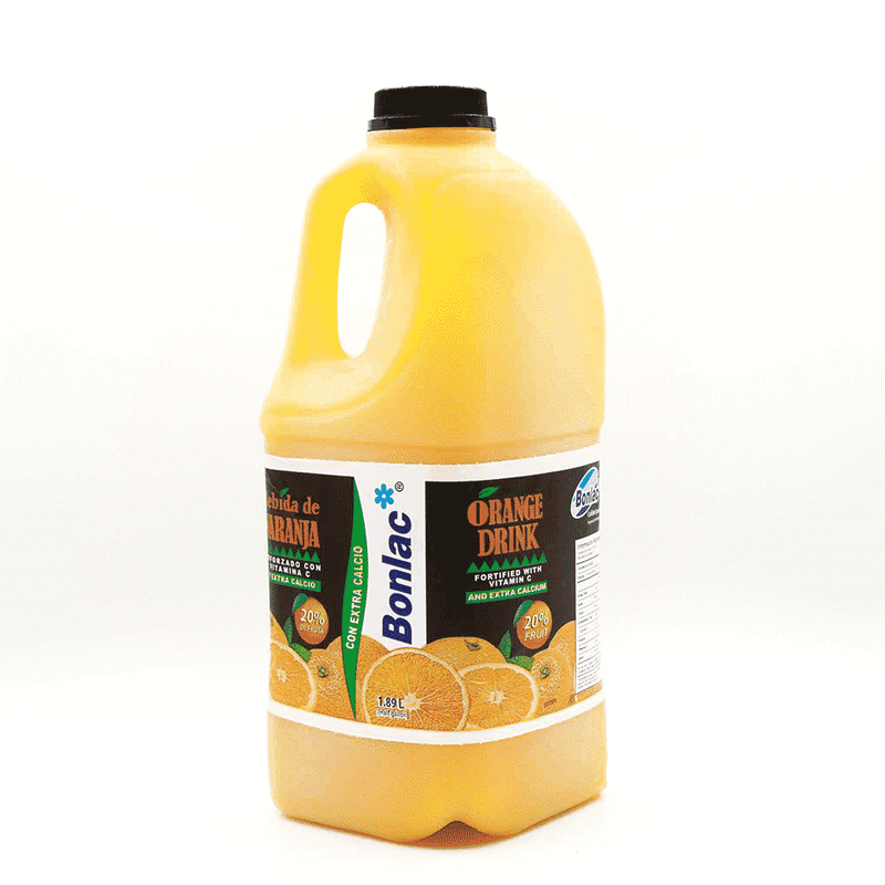 Jugo-Bonlac-1892-Ml-De-Naranja