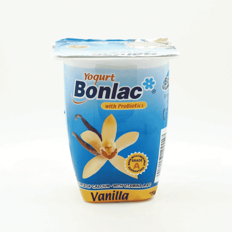 Yogurt-180-G-Bonlac-188-Ml-Vainilla