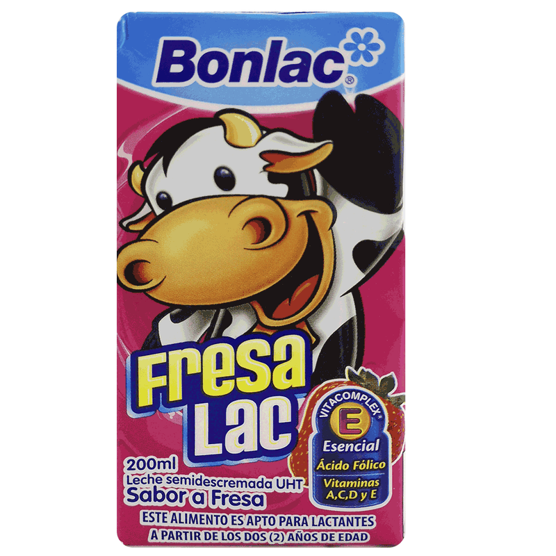 Leches-Saborizada-Uht-Bonlac-200-Ml-Fresalac