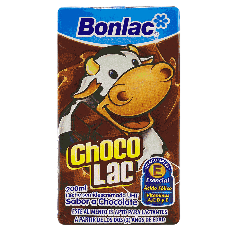 Leches-Saborizada-Uht-Bonlac-200-Ml-Chocolac