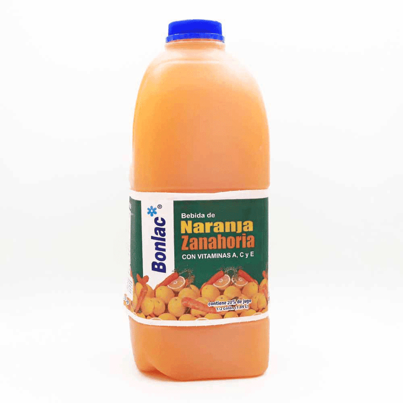 Jugo-Bonlac-1892-Ml-Naranja-Con-Zanahoria