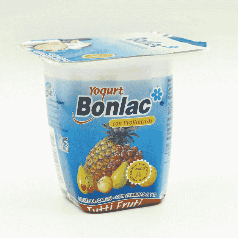 Yogurt-Batido-Bonlac-130-Ml-Tuti-Fruti