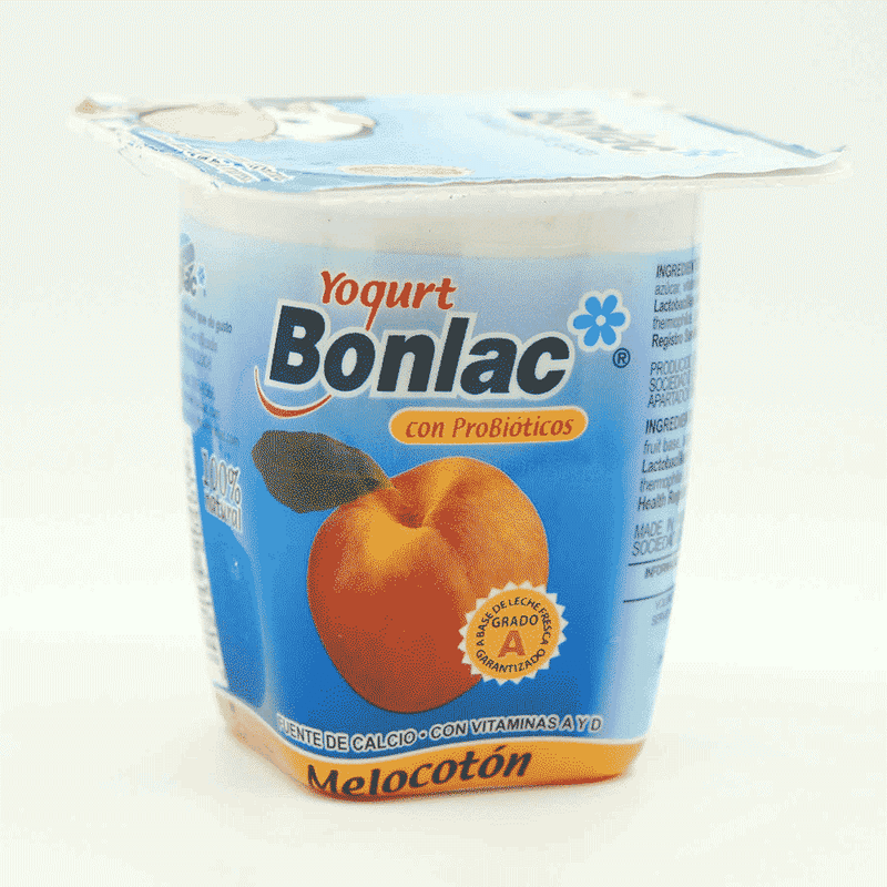 Yogurt-120G-Bonlac-130-Ml-Melocoton