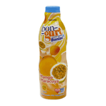 Bongurt-Bonlac-800-Ml-Mango-Maracuya