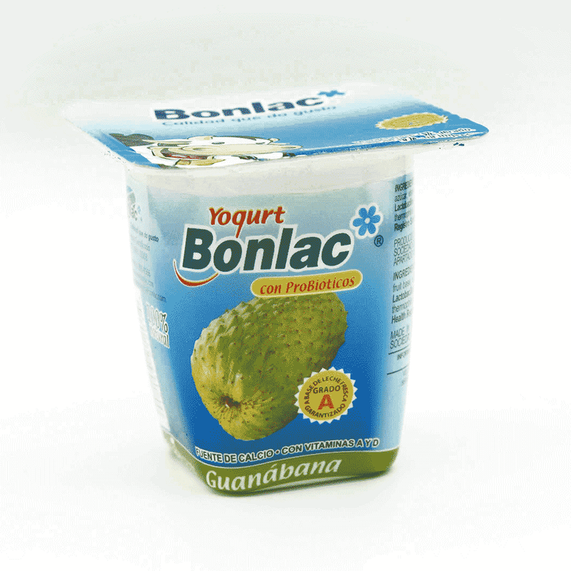 Yogurt-Batido-Bonlac-130-Ml-Guanabana