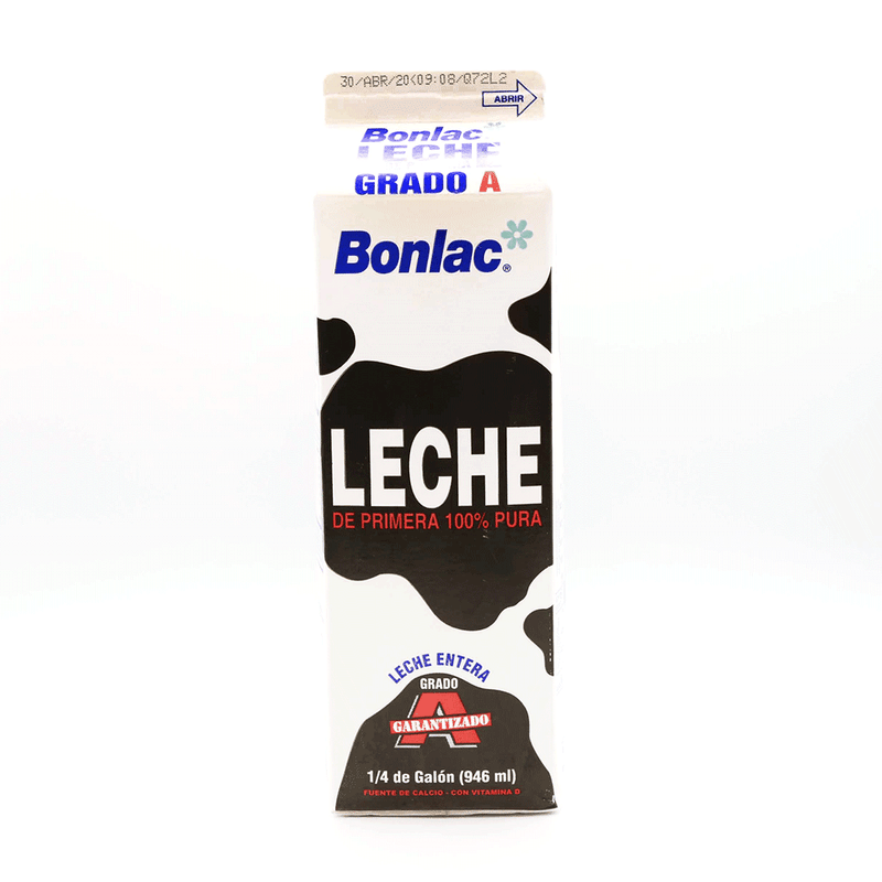 Leche-Bonlac-946-Ml-grado-A-Carton