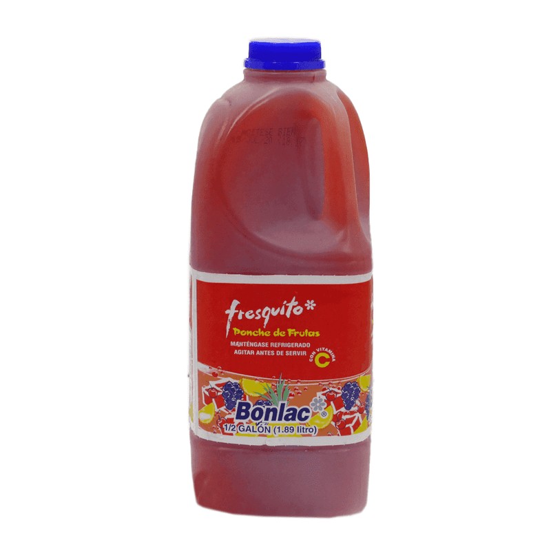 Fresquito-Bonlac-1892-Ml-Fruit-Punch