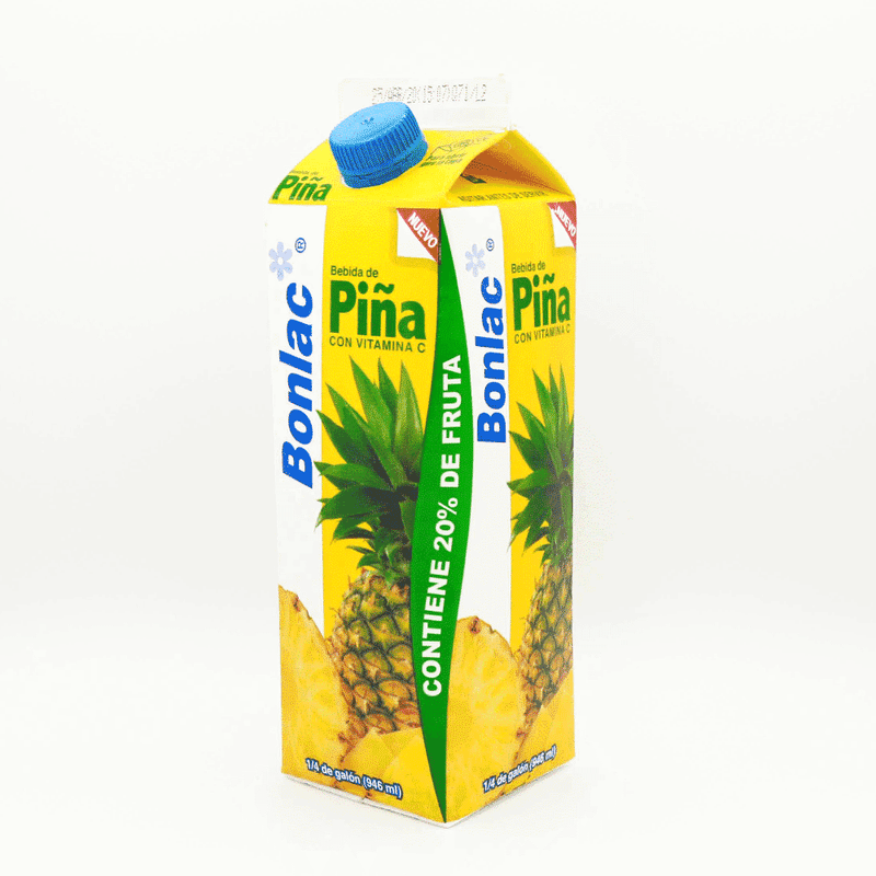 Bebida-Bonlac-946-Ml-De-Piña