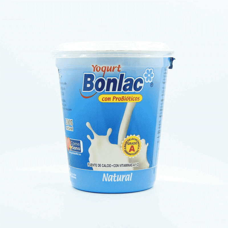 Yogurt-Bonlac-495-Ml-Natural