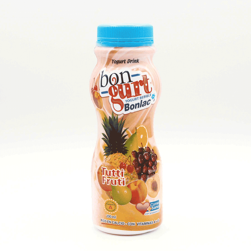 Bongurt-Bonlac-200-Ml-Tutifruti