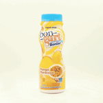 Bongurt-Bonlac-200-Ml-Mango-Maracuya