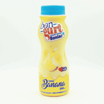 Bongurt-Bonlac-200-Ml-Banano