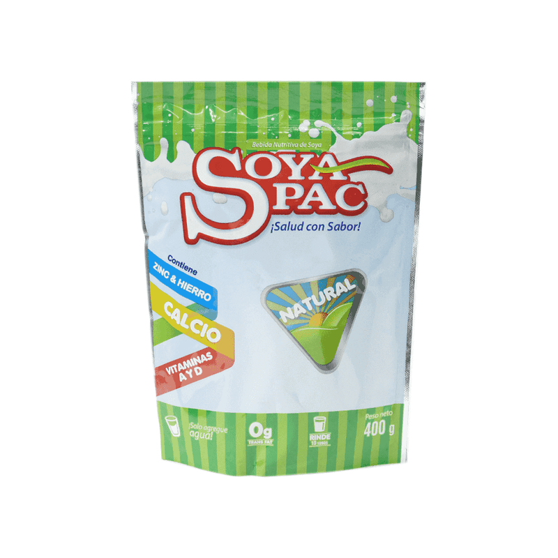 Bebida-Nutritiva-En-Polvo-Soya-Pac-400-gr-Natural
