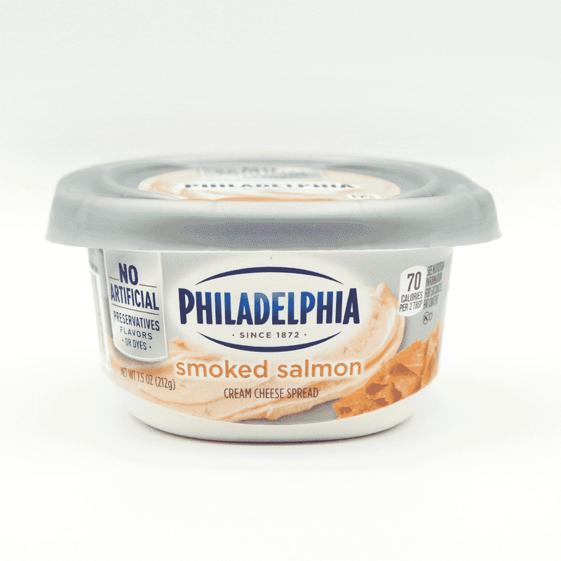 Queso-Crema-Philadelphia-227-gr-Ph-Salmon