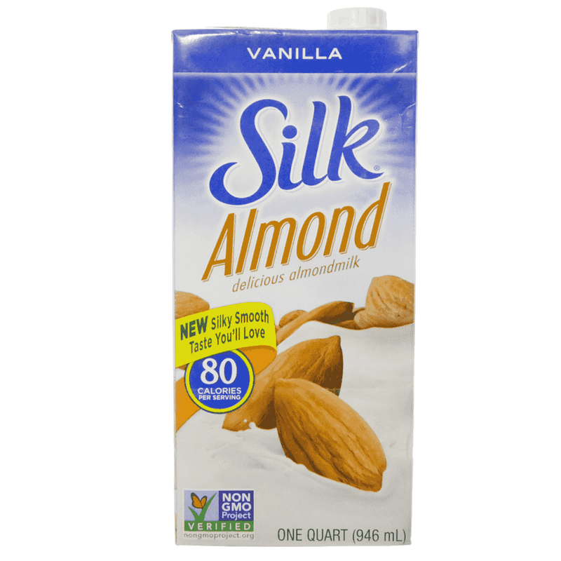 Leche-Saborizada-Tetrapak-Silk-946-Ml-Almendra-Vainilla